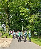 Generalversammlung 2024