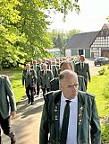 Generalversammlung 2024