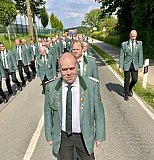 Generalversammlung 2024