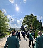 Generalversammlung 2024