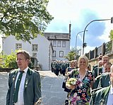 Generalversammlung 2024