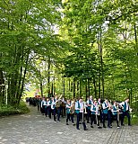 Generalversammlung 2024