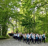 Generalversammlung 2024