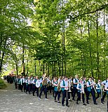 Generalversammlung 2024