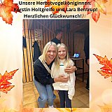 Herbstzauber 2024