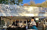 Herbstzauber 2024