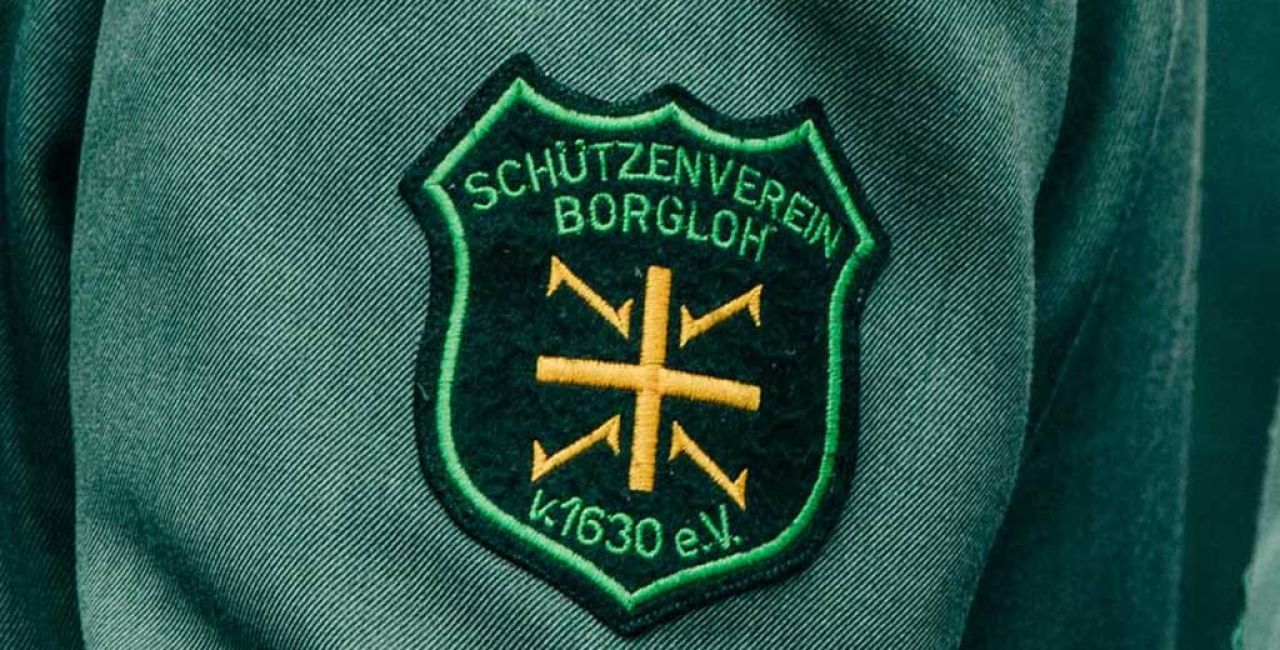 Ergebnisse Weihnachtsschießen 2023