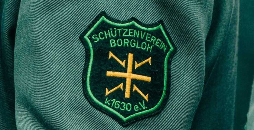 Ergebnisse Vereinsmeisterschaft 2024/2025