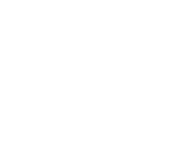 Reisecenter Schriever
