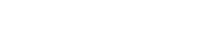 Schützenverein Borgloh