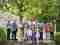 1024x768_aktuelles_schuetzenfest_2024_02