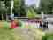 1024x768_aktuelles_schuetzenfest_2024_03-2