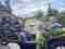 1024x768_aktuelles_schuetzenfest_2024_04