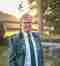 Jugendsportleiter Vogelpohl, Andreas