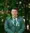 Sportleiter Nikolaus, Adam