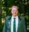 stellv. Jugendsportleiter Tepe, Michael
