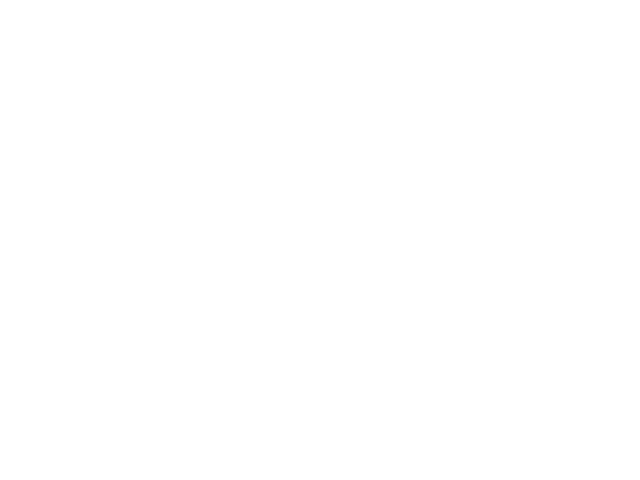 Reisecenter Schriever